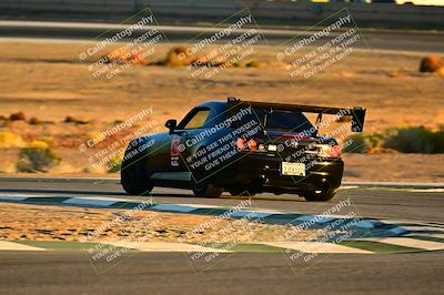 media/Oct-31-2025-Touge2Track (Fri) [[32c124376c]]/Group 1/Session 2 (Turns 3 and 10)/